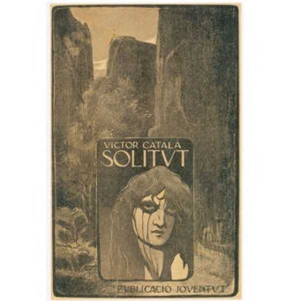 Solitud (1905)