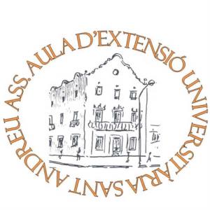 Aula d'extensió universitària Sant Andreu