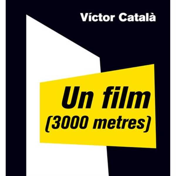 Un film, Víctor Català