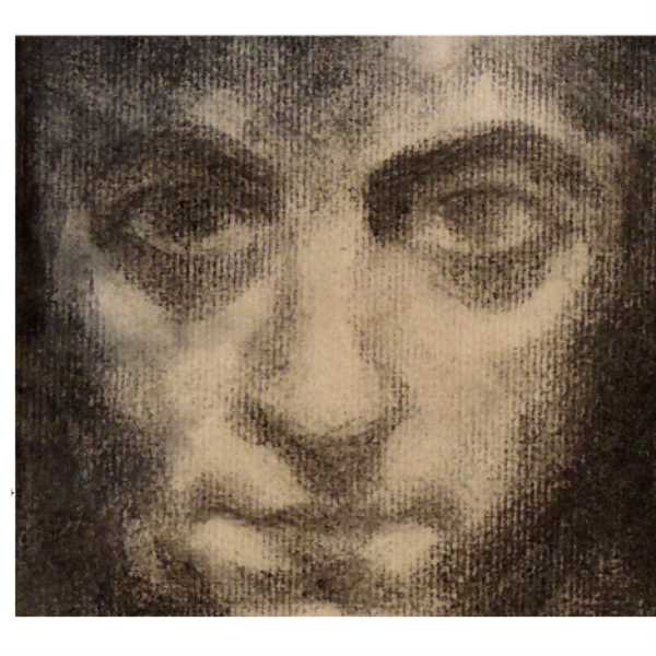 Més lloc per a la fosca