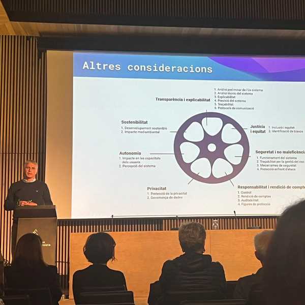 Presentacio