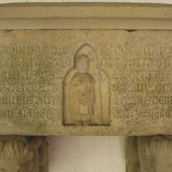 inscripció