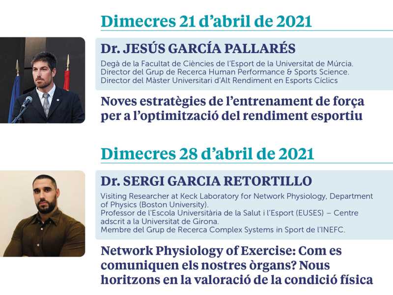 jornada