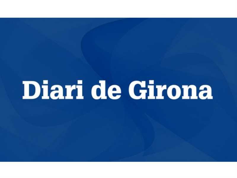 Diari de Girona