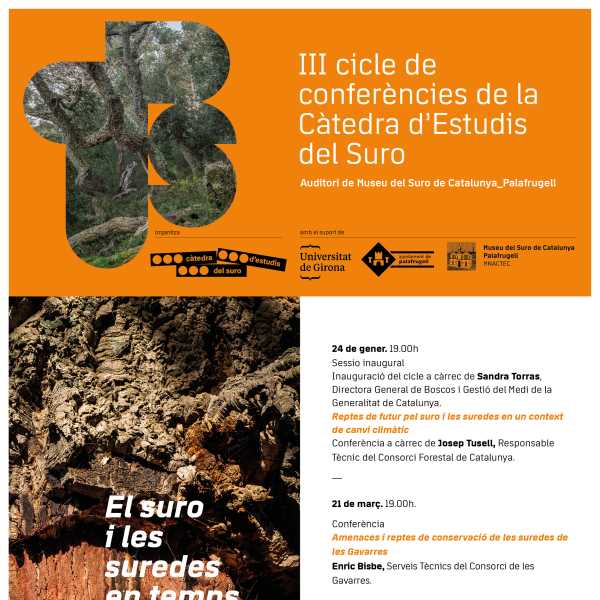 Programa