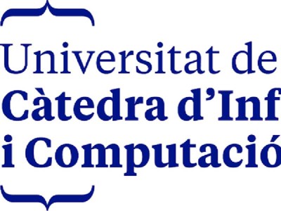 Premi CIC 2026
