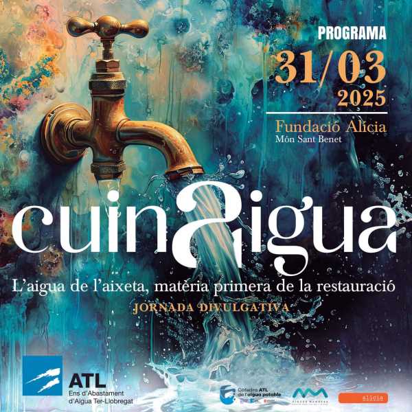 Programa