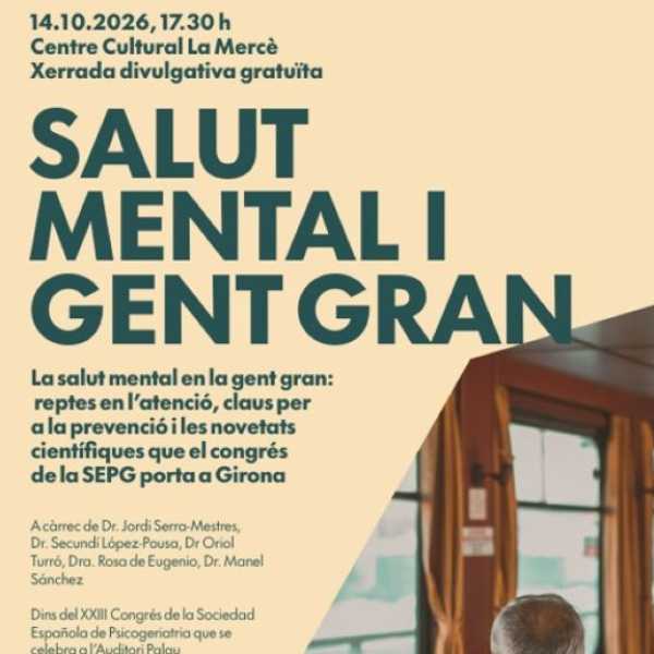 Cartell