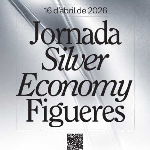 Cartell