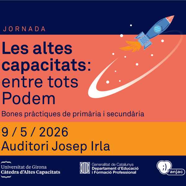 Imatge-Cartell-Jornada-AC