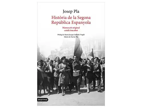 Història_Segona_República