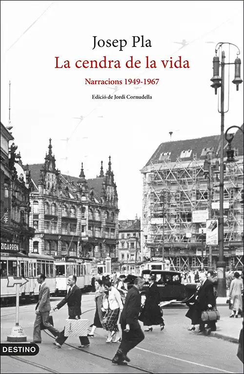 La_cendra_de_la_vida