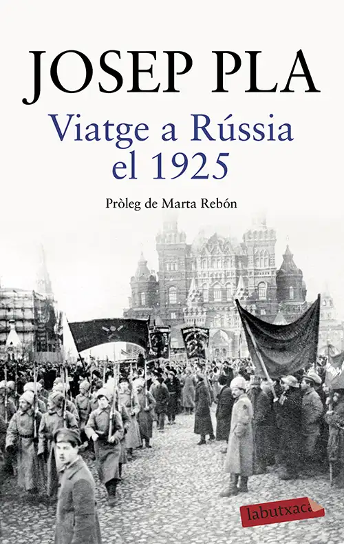 Viatge_Rússia_1925