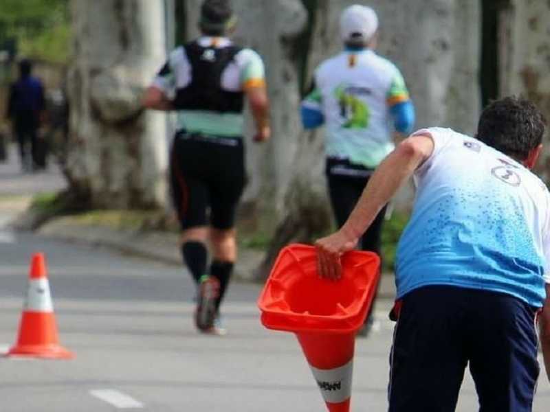 Voluntariat Mitja Pla de l'Estany