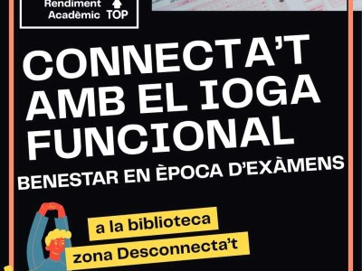 Connecta't