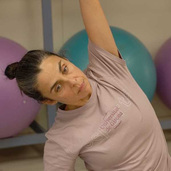 Pilates