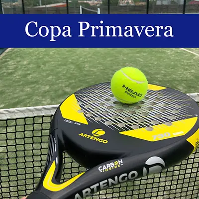 images/copa_primavera_padel.jpg