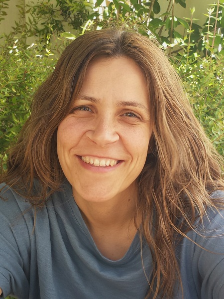  Fotografia de Glòria Mateu i Figueras