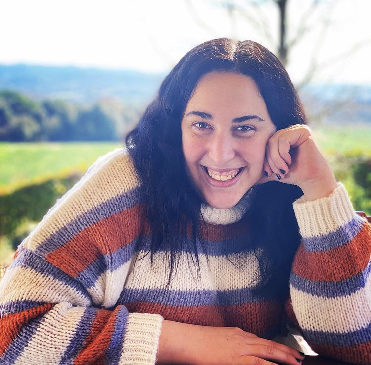  Fotografia de Laia Vicens i Serra