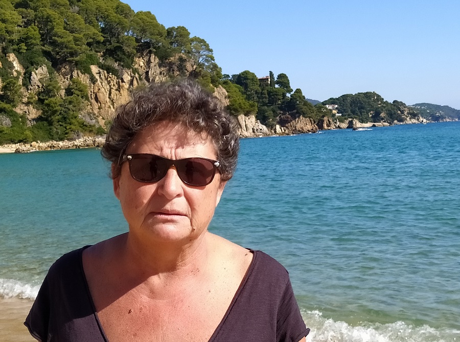  Fotografia de Núria Sala Vila