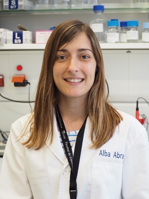  Fotografia de Alba Abras Feliu