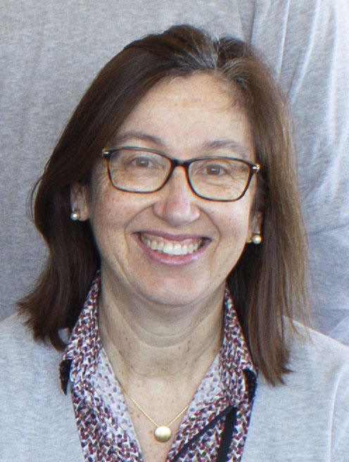  Fotografia de Rosa Peracaula Miró