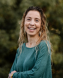  Fotografia de Laura Serra Saurina