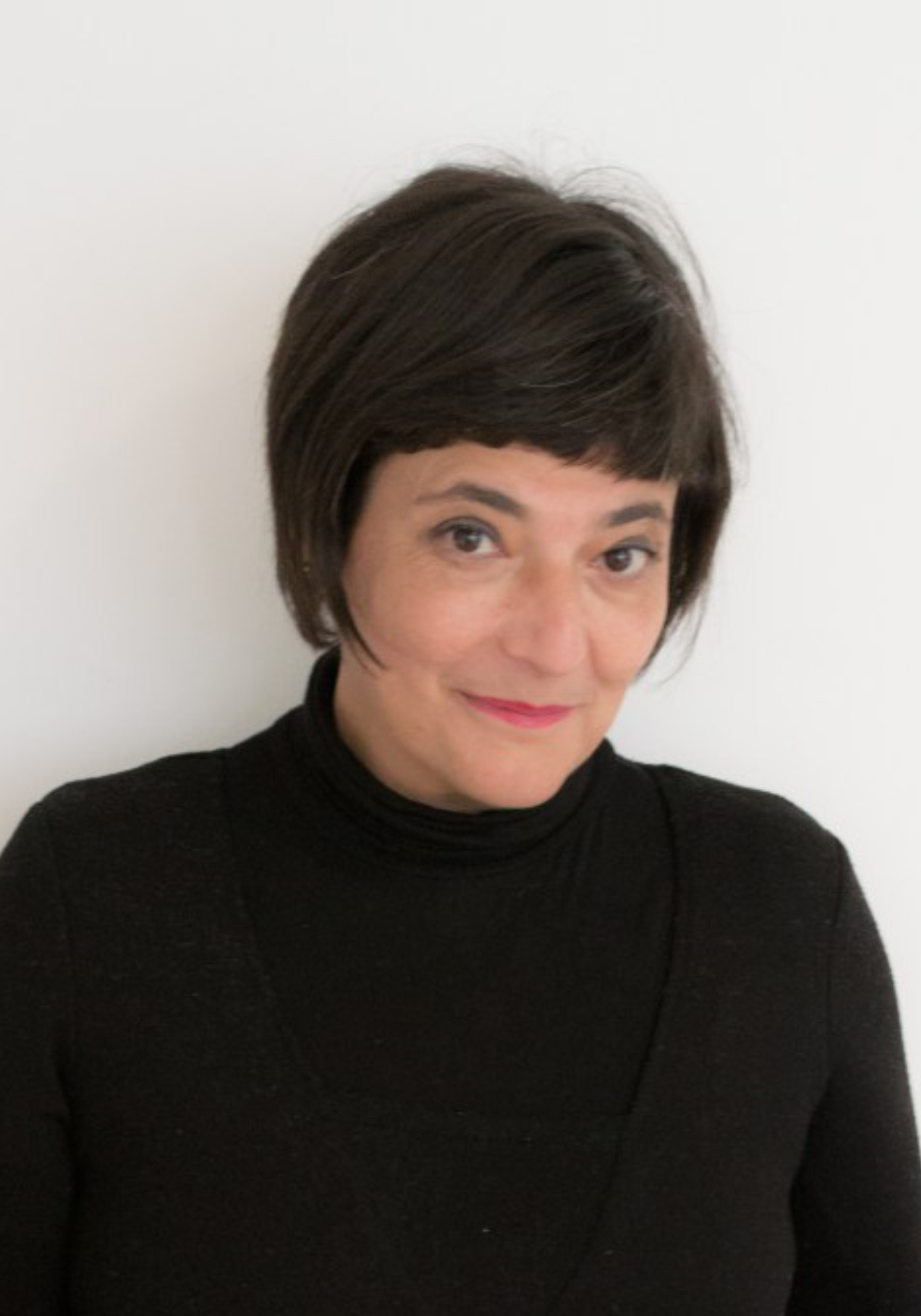  Fotografia de Olga Taravilla Baquero