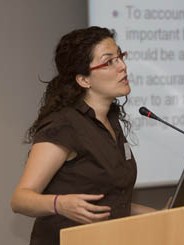  Fotografia de Sara Ayllón Gatnau