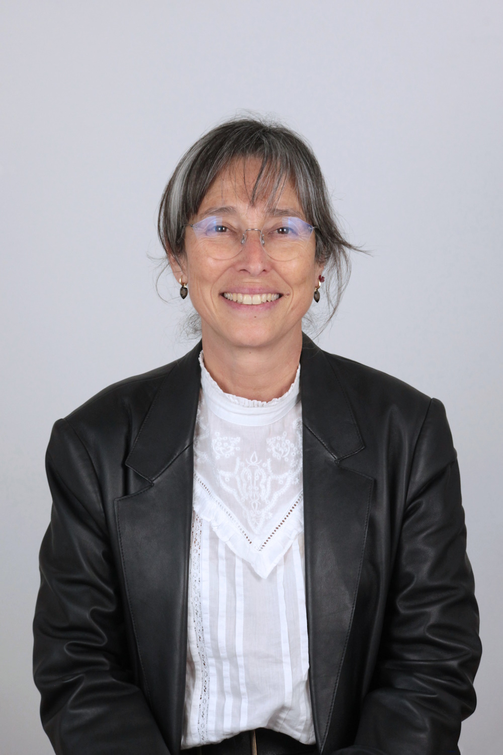  Fotografia de Mariona Illamola Dausà