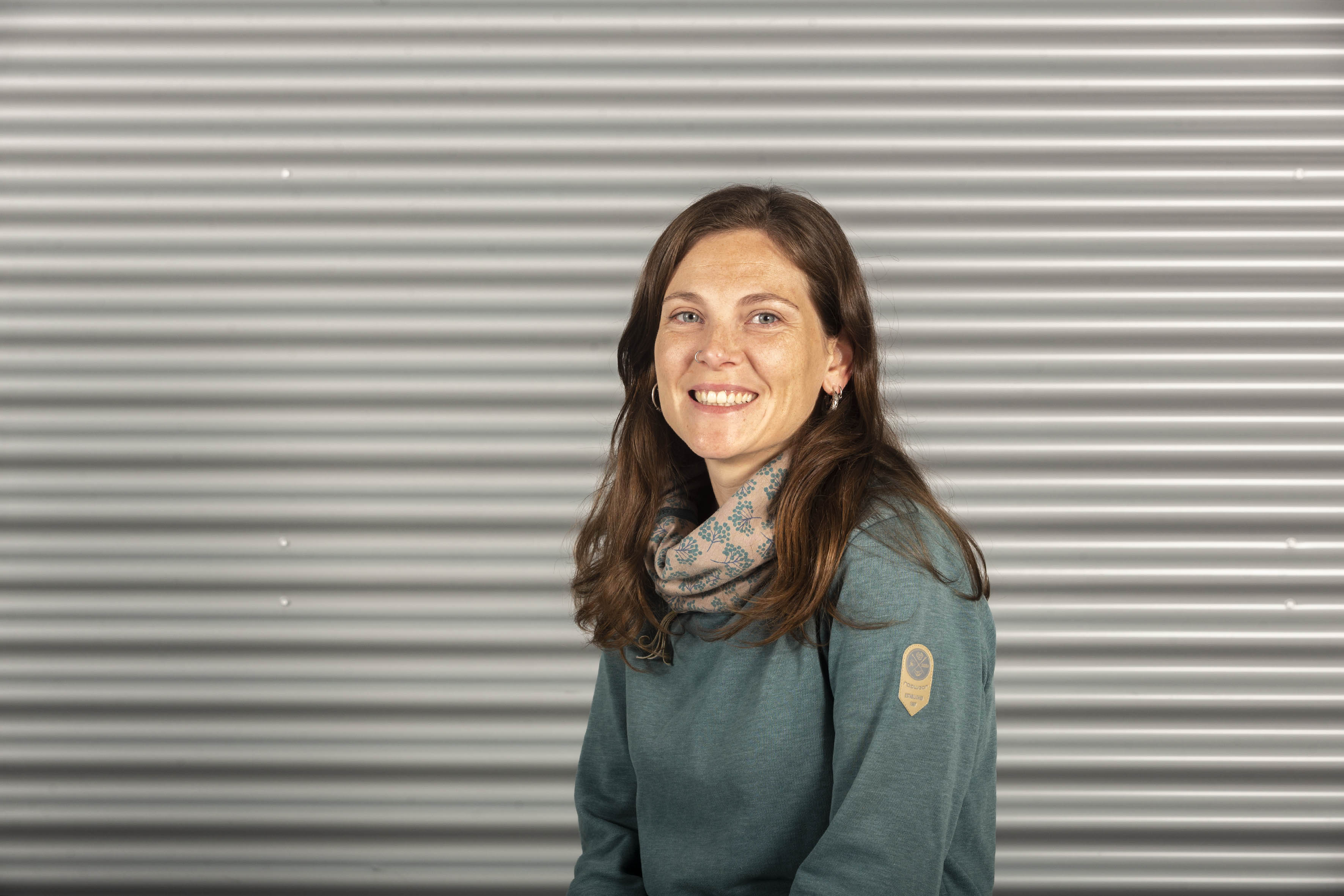  Fotografia de Judith Ollé Vilanova