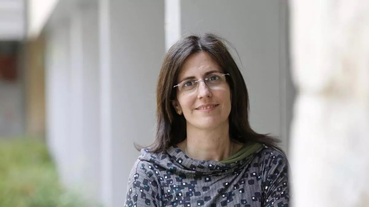  Fotografia de Patrícia Melgar Alcantud