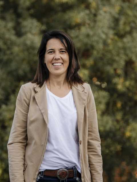  Fotografia de Gemma Renart Vicens