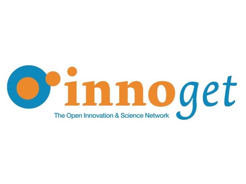 innoget
