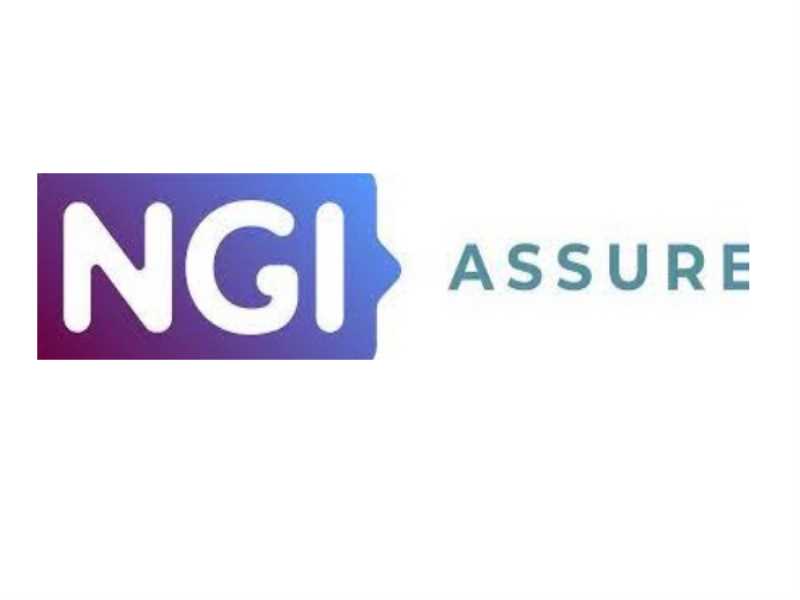 assure