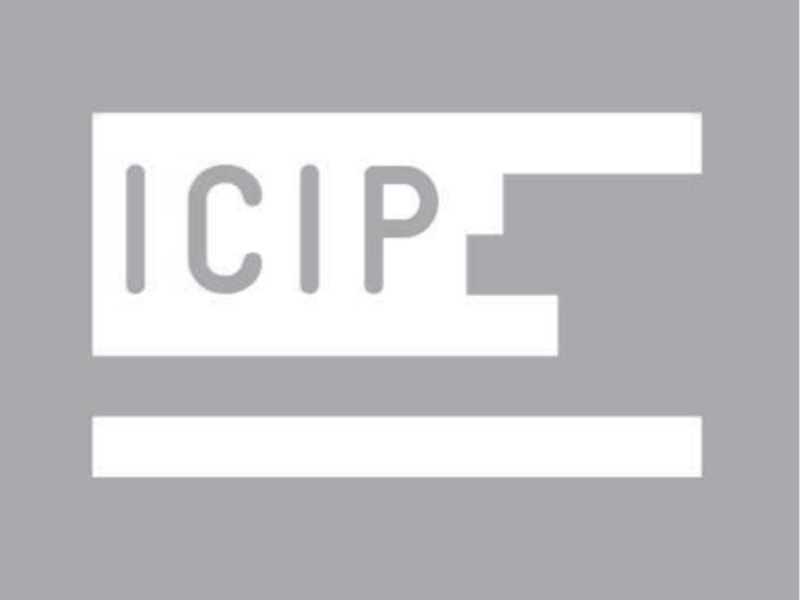 Convocatòria R-ICIP 2022