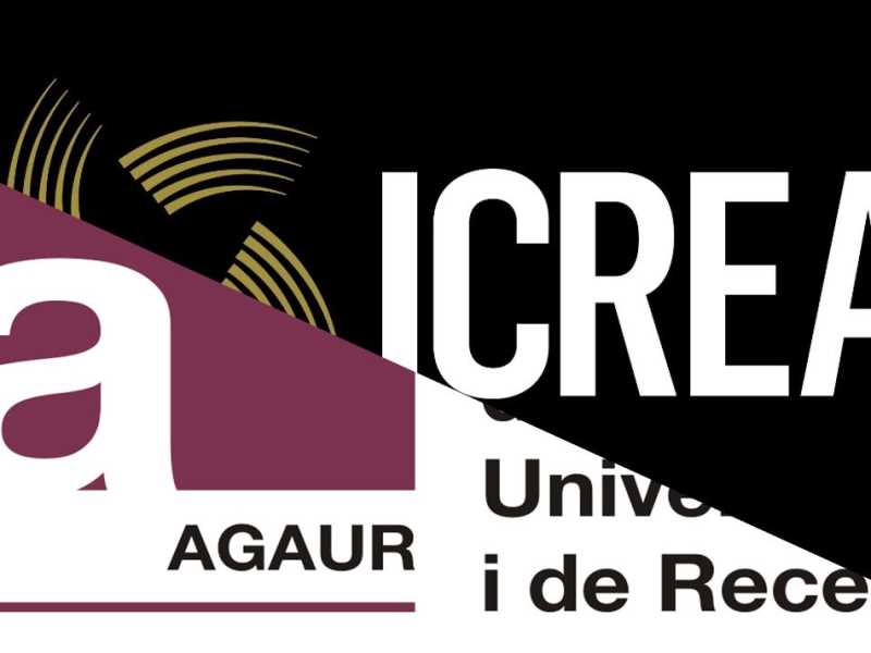 Convocatòria ICREA Acadèmia 2024