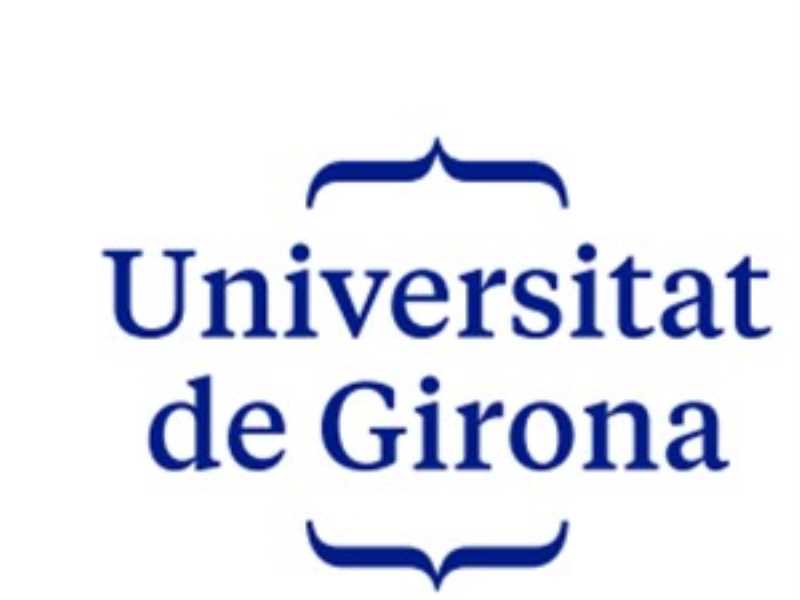 Logo UdG
