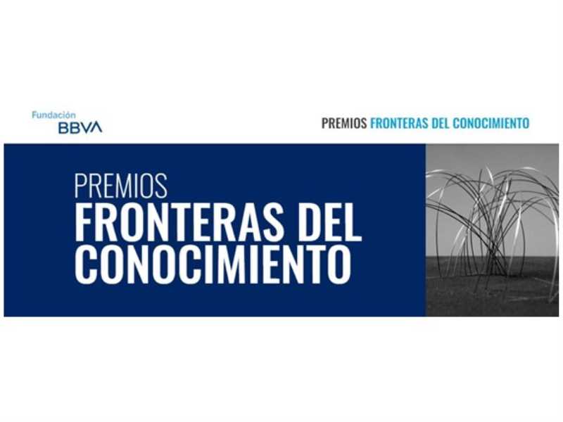 logo premis