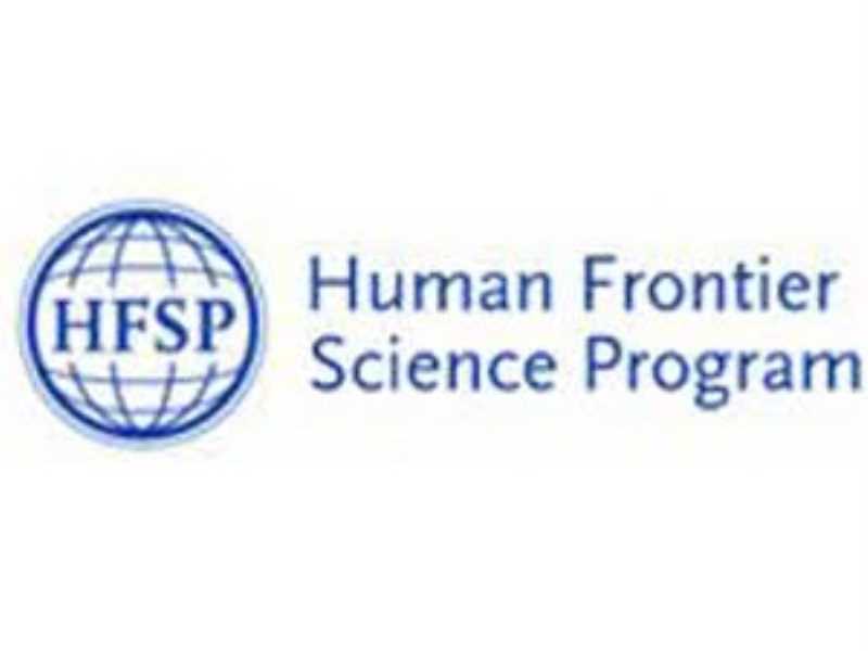 Human Frontier Science Program