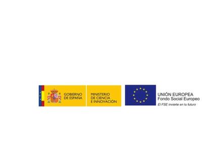 Logo Ministeri