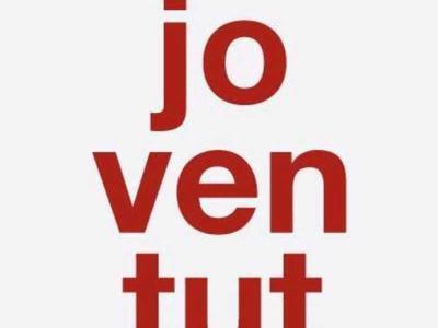 Convocatòria d'ajuts de l'Agencia Catalana de Joventut