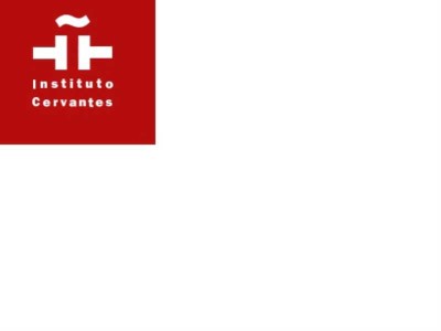 logo IC
