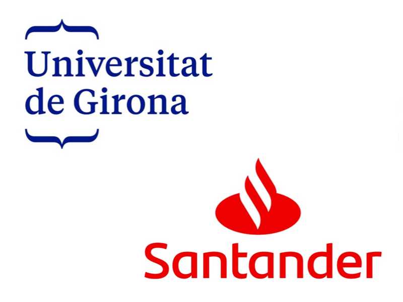 udg santander