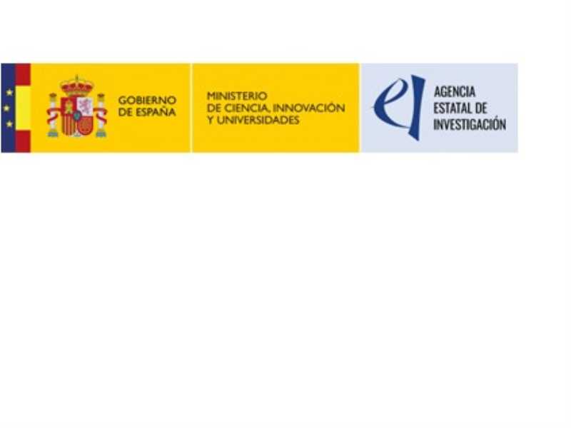 Logo Ministeri