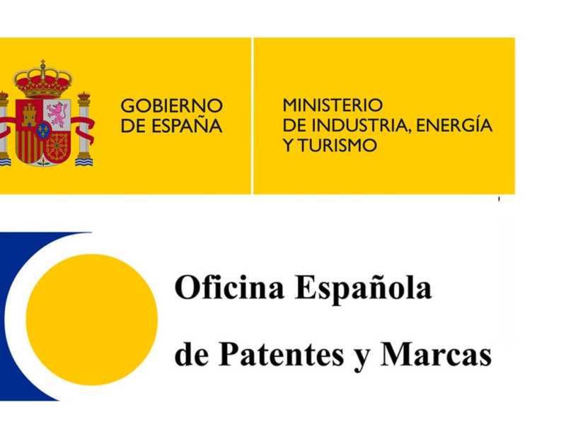 OEPM