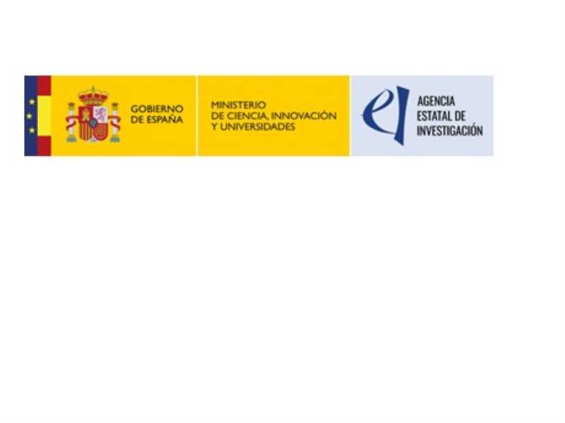 Logo Ministeri