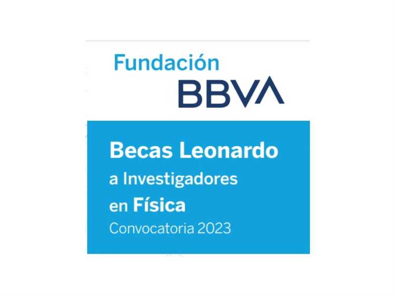 Fundació BBVA