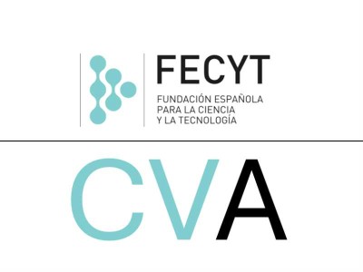 CVA FECYT