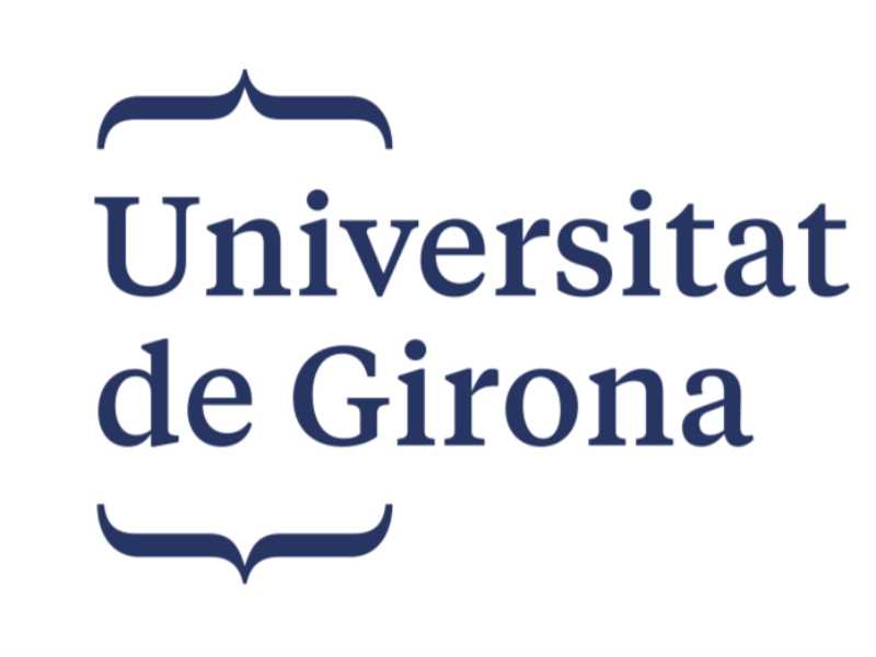 Universitat de Girona informe recerca 2021